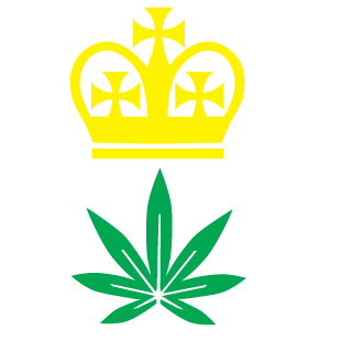 KodakBencke's emblem