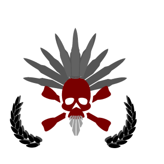 KaptPirx's emblem