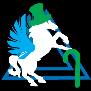 iNcarnader's emblem