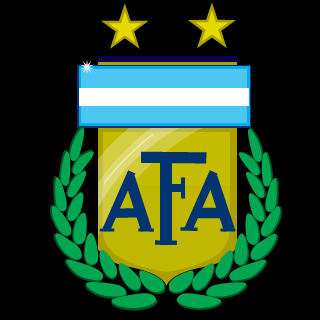 DrSandia's emblem