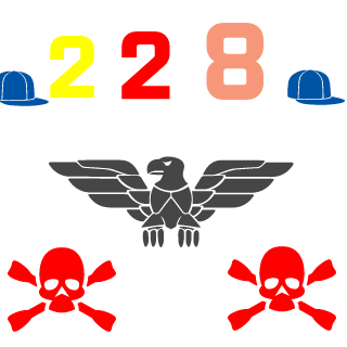 -_DizZck_-'s emblem