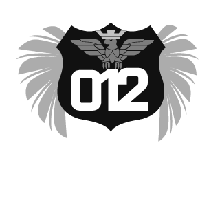 Proo_DogG's emblem