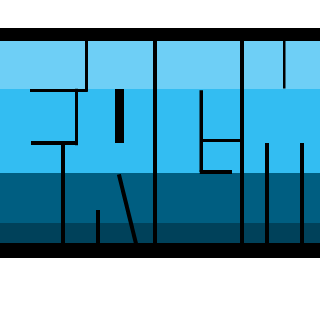 ZEMPIRE-Noizet's emblem