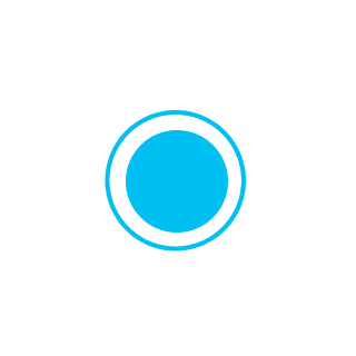 MrBubblesTea's emblem