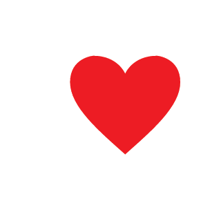 myown's emblem