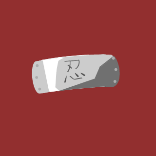 Cosine9's emblem