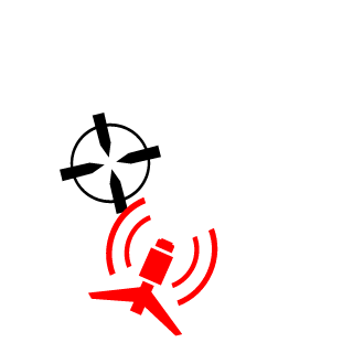 IgiMruLLexZ's emblem