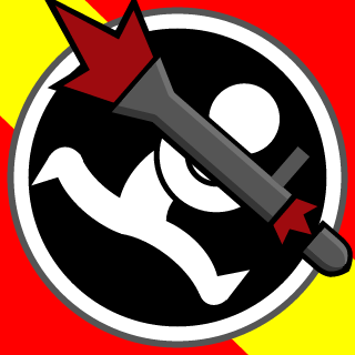 Walk1ng-deead's emblem