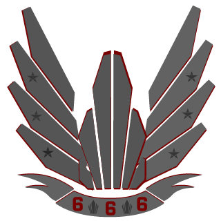 BirkenHolz96's emblem