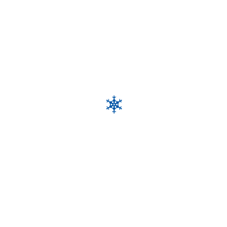 wnsdud12365's emblem