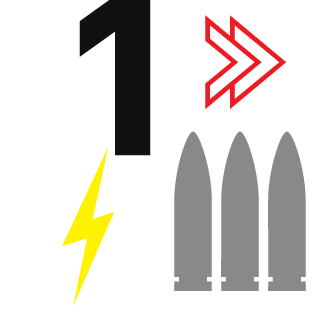 tajwar112002's emblem