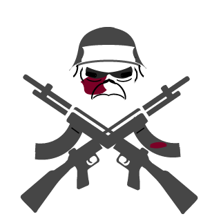 ne0xen's emblem