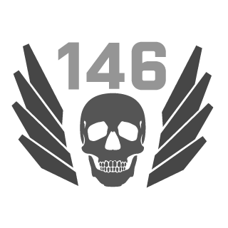 JamesW146's emblem