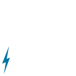 414larsen's emblem