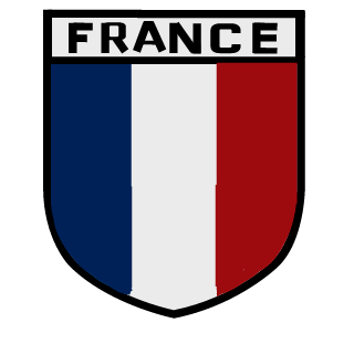 SACRIANG's emblem