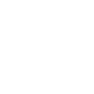 Walker3526's emblem