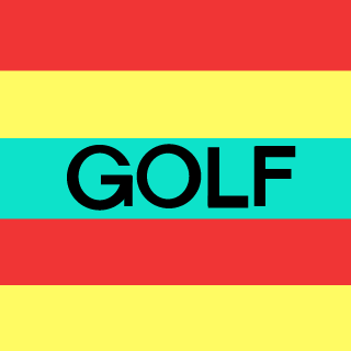 flapjack0620's emblem