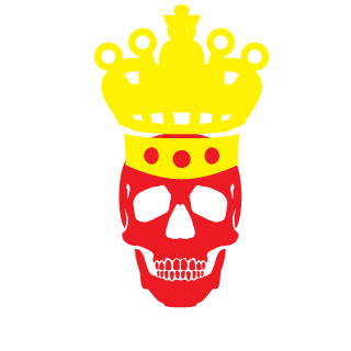 Ignaxio_Herrera's emblem
