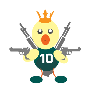 JC_Br0ck's emblem