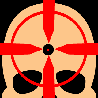 Zithixx's emblem