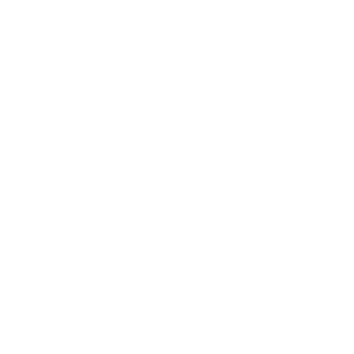 KomarDM's emblem