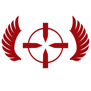 Master_I_Yoba's emblem