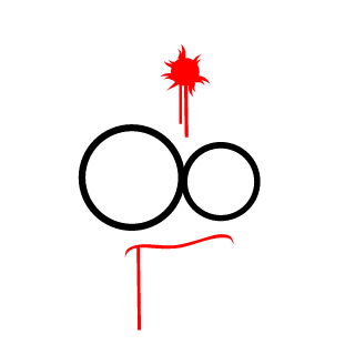 JH2000br's emblem
