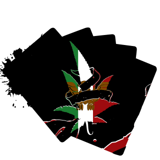 El_Chivillo25's emblem