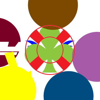 malthex's emblem