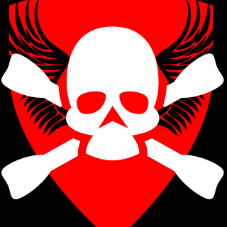 dohop0's emblem