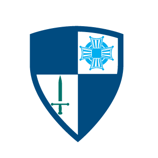 ElevenB2002's emblem