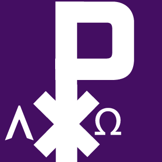 TemplarXP's emblem