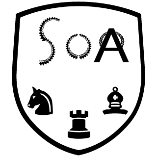 GoodVibesAles's emblem