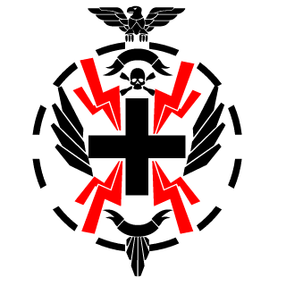 020212's emblem