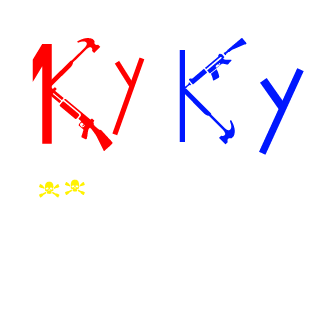 12Vladislav12's emblem