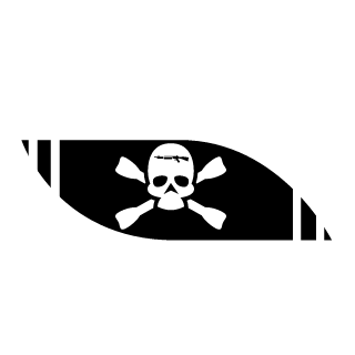 MrSySt3m's emblem