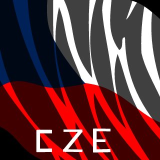 Gothicmann_C4's emblem