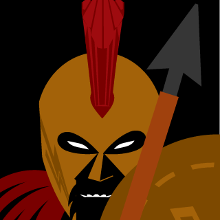 Sevn8ninR's emblem
