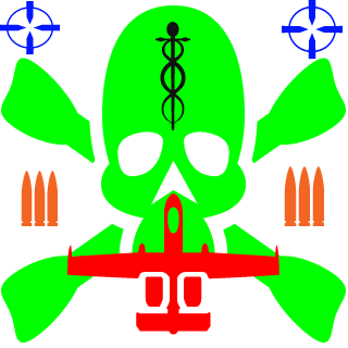 Mish796's emblem