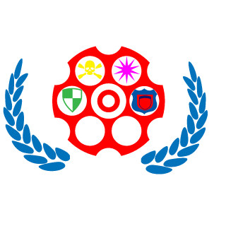 UHW0630's emblem