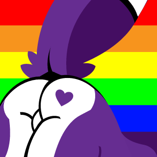 AywinFur's emblem