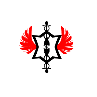 Svnti_Rz's emblem