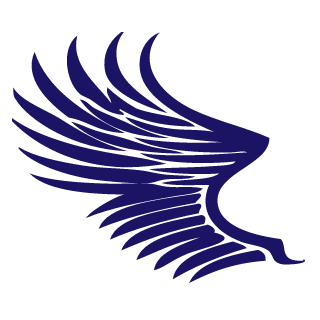 Edi8394's emblem