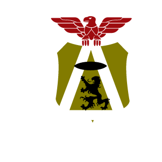 DaCreep930's emblem