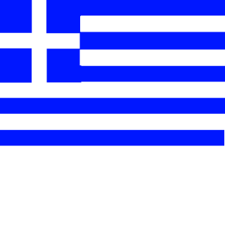 Runner071's emblem