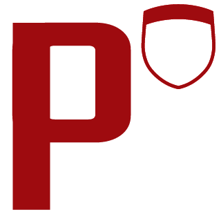 -GER-Dr-No-'s emblem