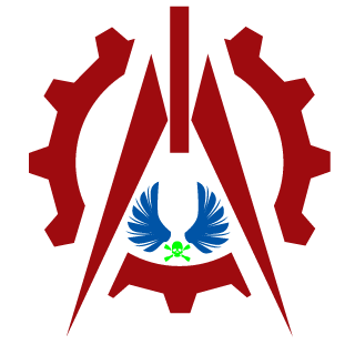 ChrisRodrigues22's emblem