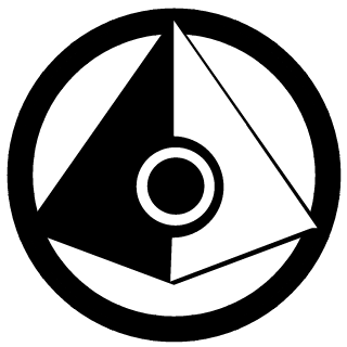RobertStr0ng's emblem