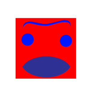 TenorioT's emblem