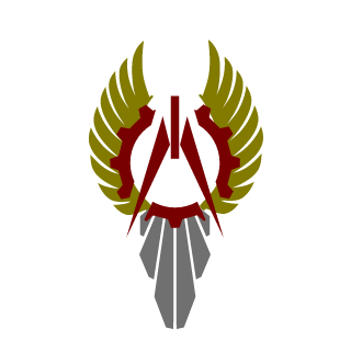 PeepTh1s's emblem